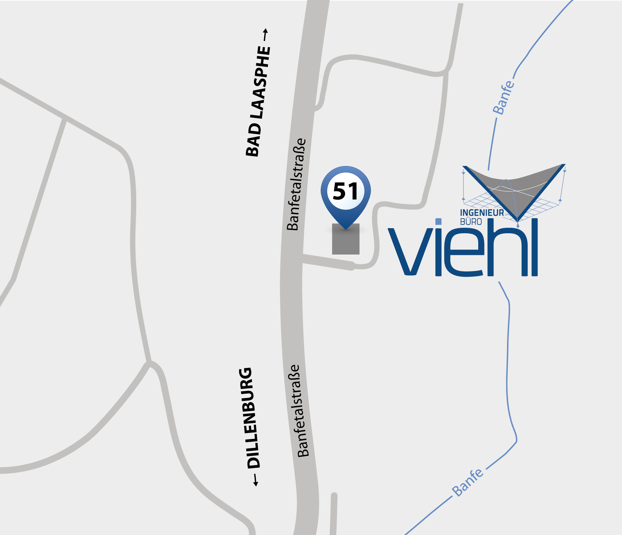 Anfahrtsskizze_Banfetalstrasse_neu