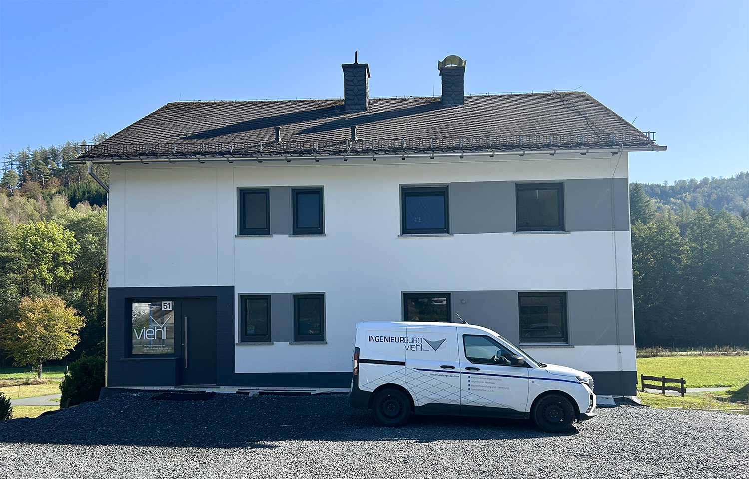 Buerogebaeude_Banfetalstrasse-51
